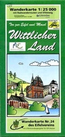 Wittlicher Land - Eifel