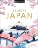 Reisgids Be More Japan | Eyewitness