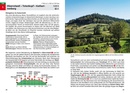 Wandelgids Kaiserstuhl | Rother Bergverlag