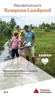 Kempens Landgoed