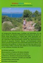 Wandelgids Rother Wandefuhrer Spanje Erlebnisurlaub mit Kindern  - Mallorca | Rother Bergverlag