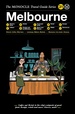 Reisgids Monocle Melbourne | Gestalten Verlag