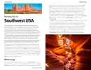 Reisgids Southwest USA | Rough Guides