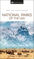 National Parks of the USA