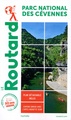 Reisgids Parc national des Cevennes | Le Routard