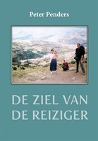 De ziel van de reiziger