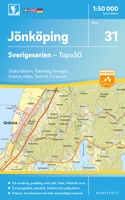 Jönköping