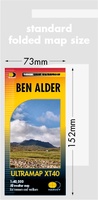 Ben Alder