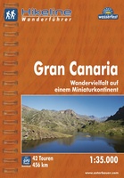 Gran Canaria