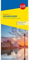 Düsseldorf