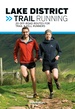 Wandelgids Lake District Trail Running | Vertebrate Publishing