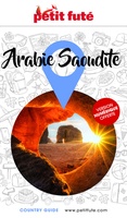 Arabie Saoudite