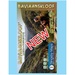 Wegenkaart - landkaart South Africa: Baviaanskloof | Slingsby Maps