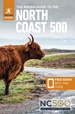 Reisgids The North Coast 500 | Rough Guides