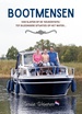 Vaargids Familie Welvaren - Bootmensen | Splint Media