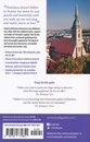 Reisgids City guides Bratislava | Bradt Travel Guides