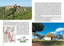 Wandelgids Alentejo | Rother Bergverlag