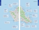 Reisgids Honolulu, Waikiki & O'ahu | Lonely Planet