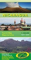 Nicaragua