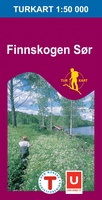 Finnskogen Sør