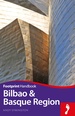 Reisgids Handbook Bilbao & Basque Region | Footprint