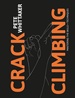 Bergsporthandboek Crack Climbing | Vertebrate Publishing