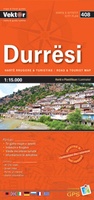 Durresi