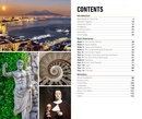Reisgids Pocket Rough Guide Naples & the Amalfi Coast | Rough Guides