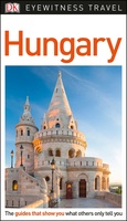 Hungary