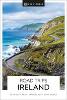 Road Trips Ireland