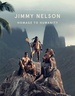 Fotoboek Homage to Humanity | Jimmy Nelson