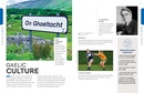 Reisgids Experience Ireland | Lonely Planet