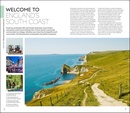 Reisgids England's South Coast | Dorling Kindersley1