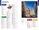 Reisgids City Guide Paris - Parijs | Lonely Planet