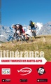 Mountainbikegids Grande traversée des Hautes-Alpes | Vtopo