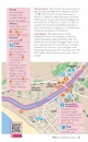 Wandelgids Fort William, Glen Coe and Lochaber | Ordnance Survey