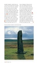 Wandelgids 26 Pathfinder Guides Dartmoor | Ordnance Survey