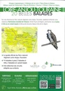 Wandelgids Loire-Anjou-Touraine 20 belles balades | Belles Balades