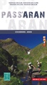 Wandelkaart Pass'Aran - Couserans - Aran | Editorial Alpina