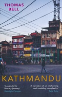 Kathmandu