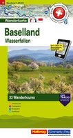 Baselland