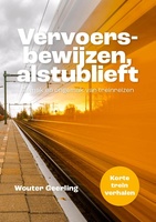 Vervoersbewijzen, alstublieft