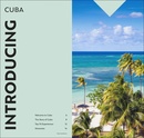 Reisgids Eyewitness Top 10 Cuba | Dorling Kindersley