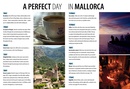 Reisgids Mini Rough Guide Mallorca | Rough Guides