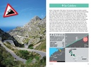 Fietsgids 100 Greatest Cycling Climbs of Spain | Vertebrate Publishing