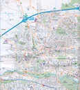 Stadsplattegrond Dublin | Ordnance Survey Ireland