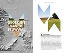Wandelgids Geopaden op de stuwwal | Uitgeverij Matrijs