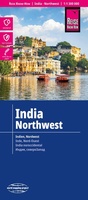 Noordwest India