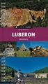 Wandelgids Le Guide Rando Luberon - Provence | Rando Editions