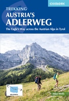 The Adlerweg